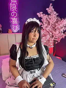  sarahRose online show from 15, 3, 2026