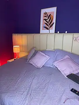 Snapshot of _sarahRose chatting on 10, 1, 2026 sarahRose online show from 10, 1, 2026