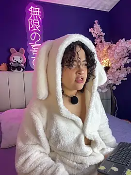  sarahRose online show from 29, 3, 2026