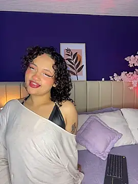 Snapshot of _sarahRose chatting on 7, 2, 2026 sarahRose online show from 7, 2, 2026