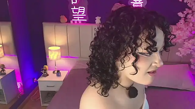  sarahRose online show from 22, 4, 2026