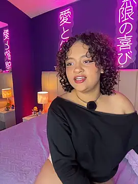  sarahRose online show from 24, 3, 2026