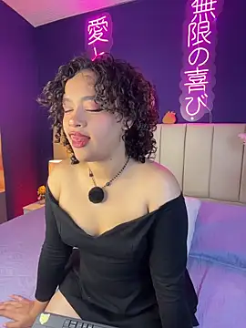  sarahRose online show from 12, 3, 2026