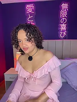 Snapshot of _sarahRose chatting on 20, 2, 2026 sarahRose online show from 20, 2, 2026