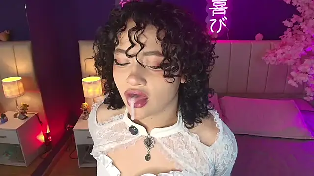  sarahRose online show from 24, 4, 2026