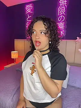 Snapshot of _sarahRose chatting on 24, 2, 2026 sarahRose online show from 24, 2, 2026