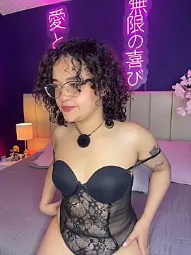 Snapshot of _sarahRose chatting on 26, 2, 2026 sarahRose online show from 26, 2, 2026