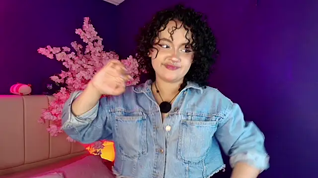  sarahRose online show from 31, 5, 2026