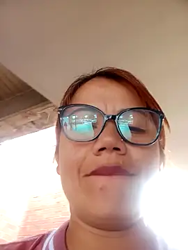 Tifany-Parker online show from 16, 11, 2025