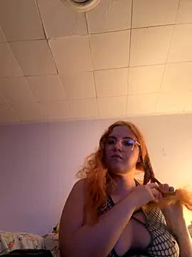 princesskayla online show from 5, 11, 2025