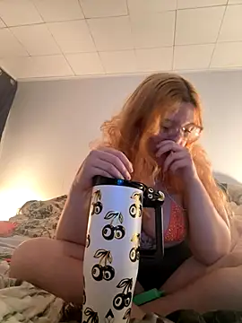 princesskayla online show from 20, 11, 2025