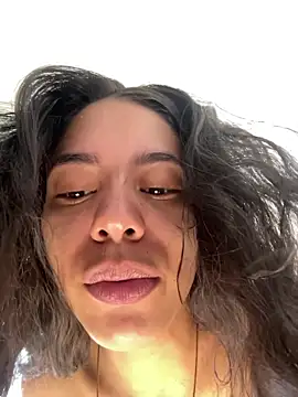 catee martinez online show from 7, 11, 2025