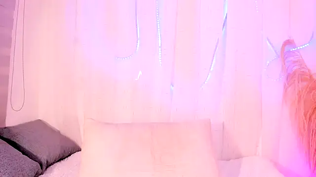 Irishottt online show from 8, 2, 2026