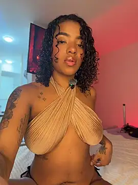 Snapshot of Irishottt chatting on 1, 7, 2026 Irishottt online show from 1, 7, 2026