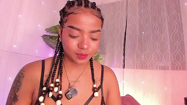 Irishottt online show from 13, 11, 2025