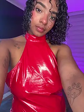 Snapshot of Irishottt chatting on 7, 6, 2026 Irishottt online show from 7, 6, 2026
