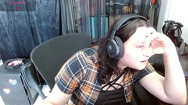 Salacious Sage online show from 21, 2, 2026