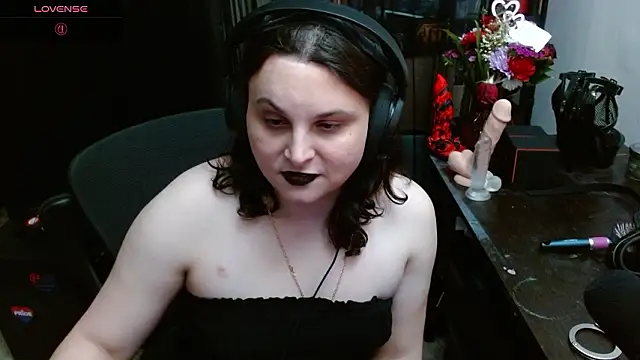 Salacious Sage online show from 21, 2, 2026