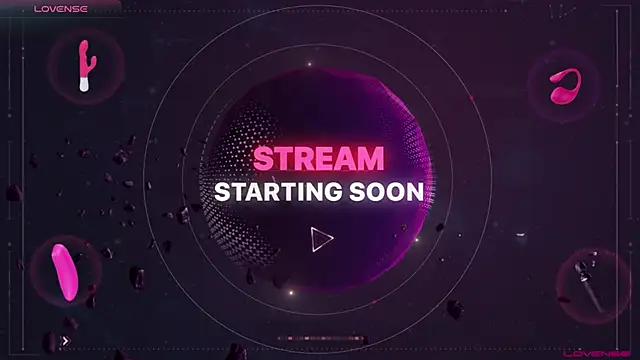 Salacious Sage online show from 18, 4, 2026