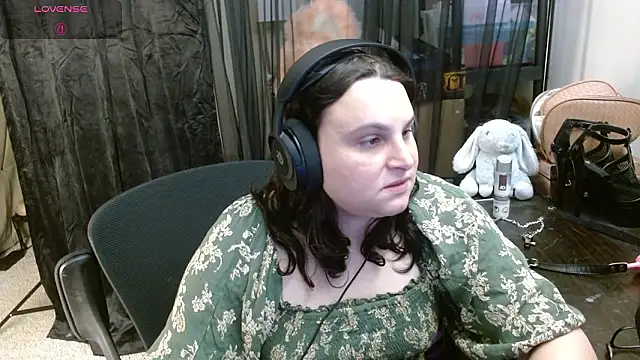 Salacious Sage online show from 10, 3, 2026