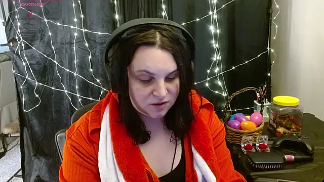 Salacious Sage online show from 29, 3, 2026