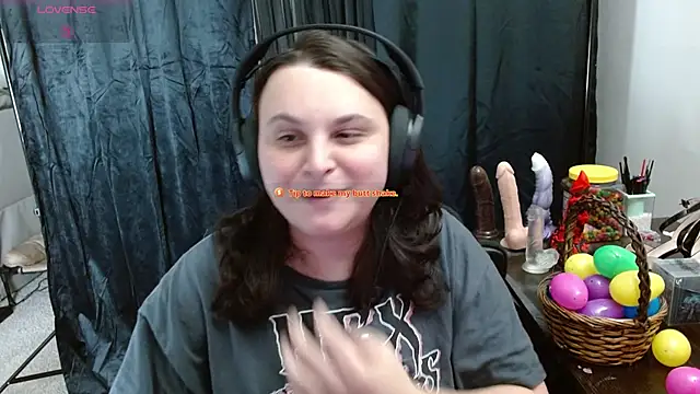 Salacious Sage online show from 20, 3, 2026