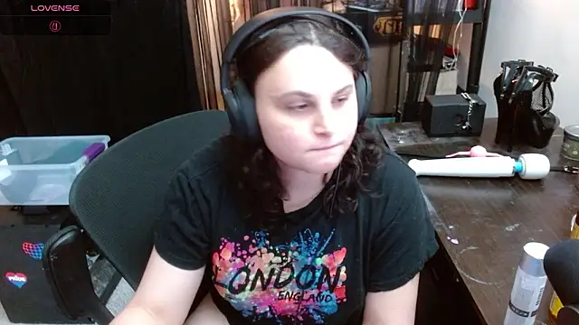 Salacious Sage online show from 23, 2, 2026