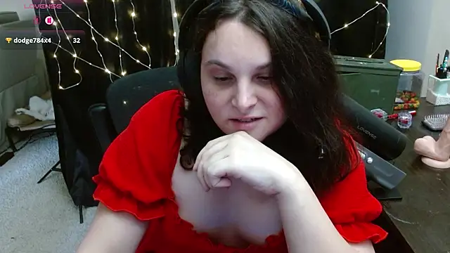 Salacious Sage online show from 10, 4, 2026