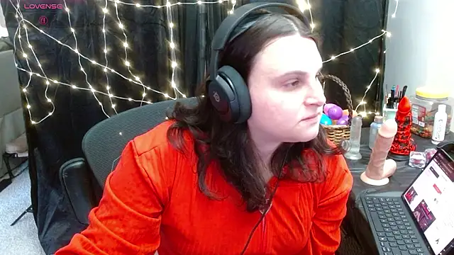 Salacious Sage online show from 28, 3, 2026