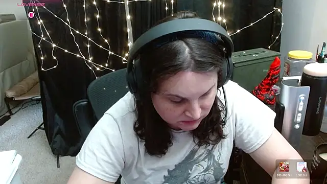 Salacious Sage online show from 11, 4, 2026