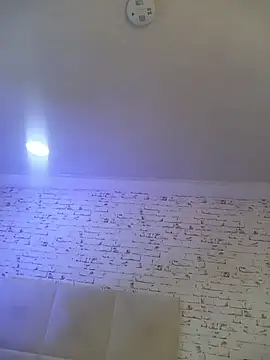 April Kay online show from 30, 11, 2025