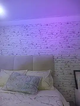 April Kay online show from 16, 11, 2025