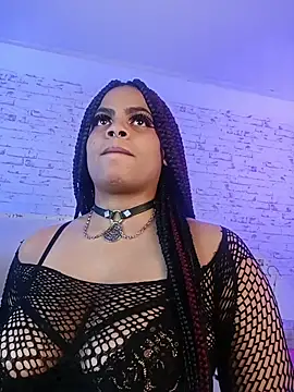 April Kay online show from 24, 11, 2025