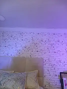 April Kay online show from 29, 11, 2025