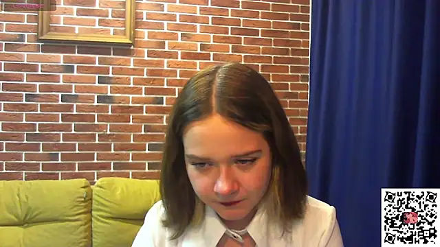 AlissaGerardo online show from 30, 11, 2025