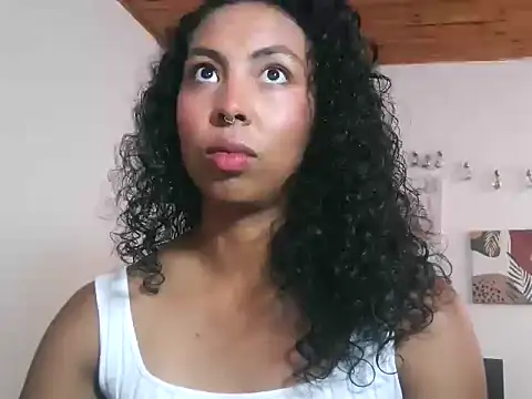 samy ros online show from 11, 11, 2025