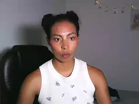 samy ros online show from 14, 11, 2025