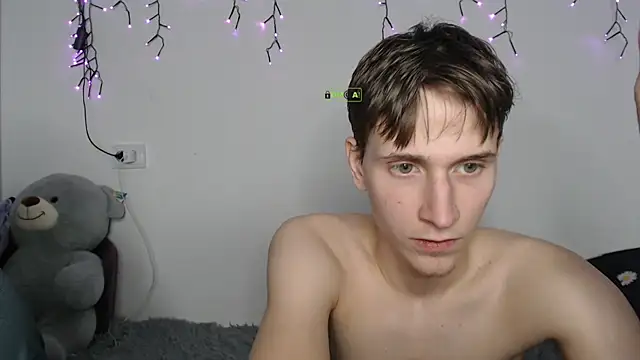 cute couple69 online show from 11, 11, 2025