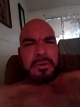 bighermosillo online show from 24, 2, 2026