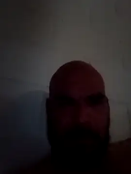 bighermosillo online show from 26, 2, 2026