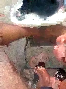 bighermosillo online show from 19, 4, 2026