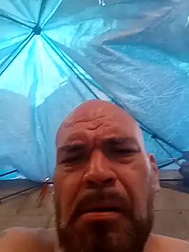 bighermosillo online show from 26, 3, 2026