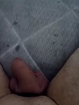 bighermosillo online show from 16, 3, 2026