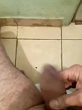 bighermosillo online show from 28, 2, 2026