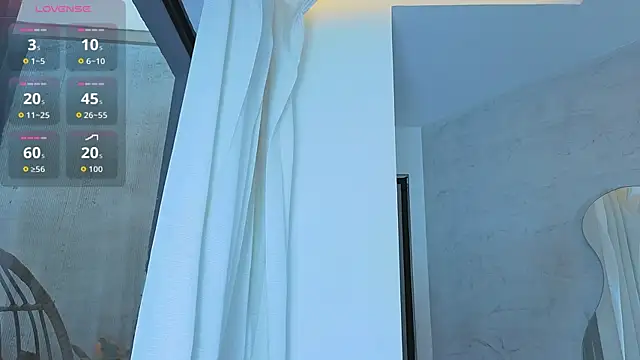 Scottfishcer1 online show from 10, 4, 2026