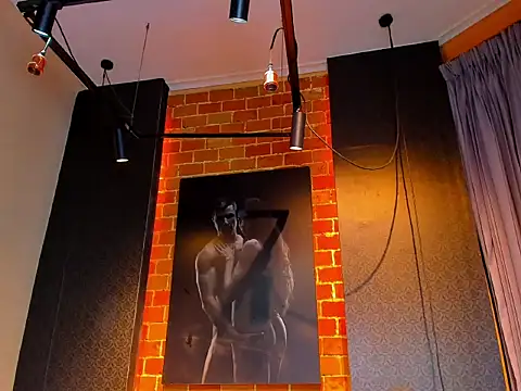 Scottfishcer1 online show from 1, 12, 2025