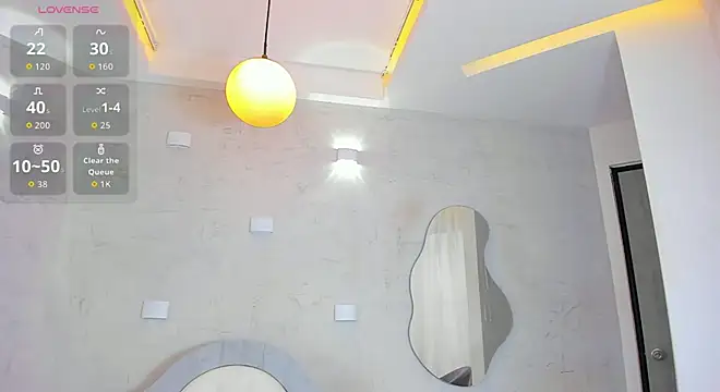 Scottfishcer1 online show from 5, 2, 2026