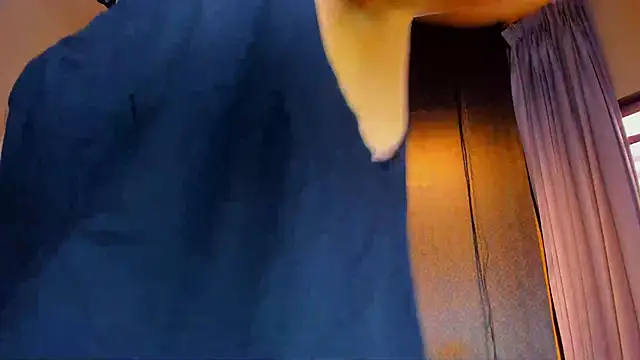 Scottfishcer1 online show from 3, 12, 2025