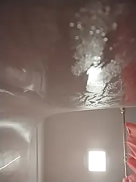 GrowlingGhost860 online show from 24, 11, 2025