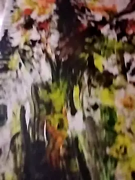 GrowlingGhost860 online show from 19, 11, 2025